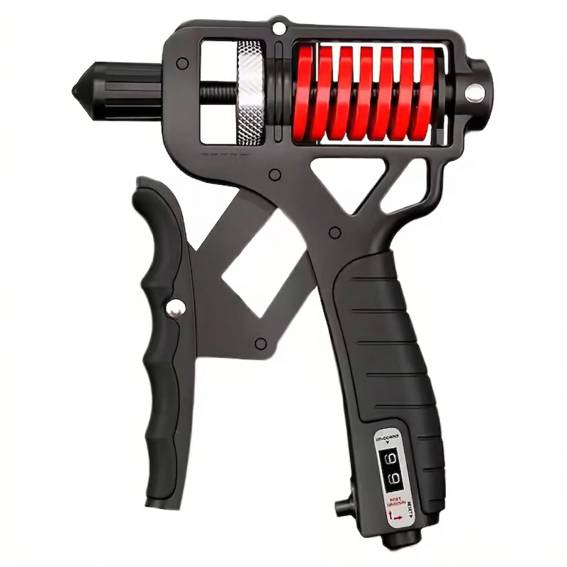 165kgcountergrip3.png