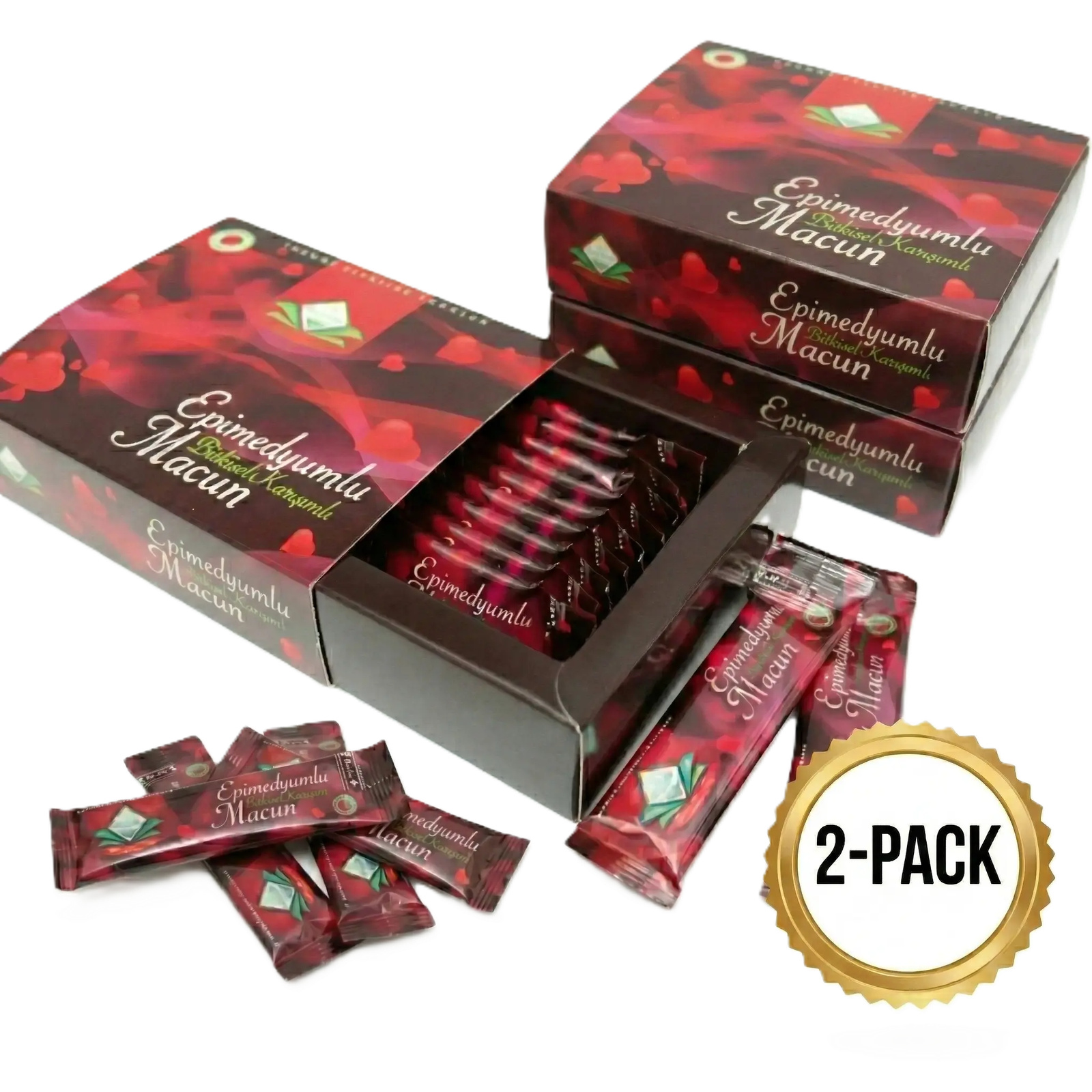 2st_Themra_Epimedium_Herbal_Mixed_Paste_Storpack_k_24st_portionspasar.png