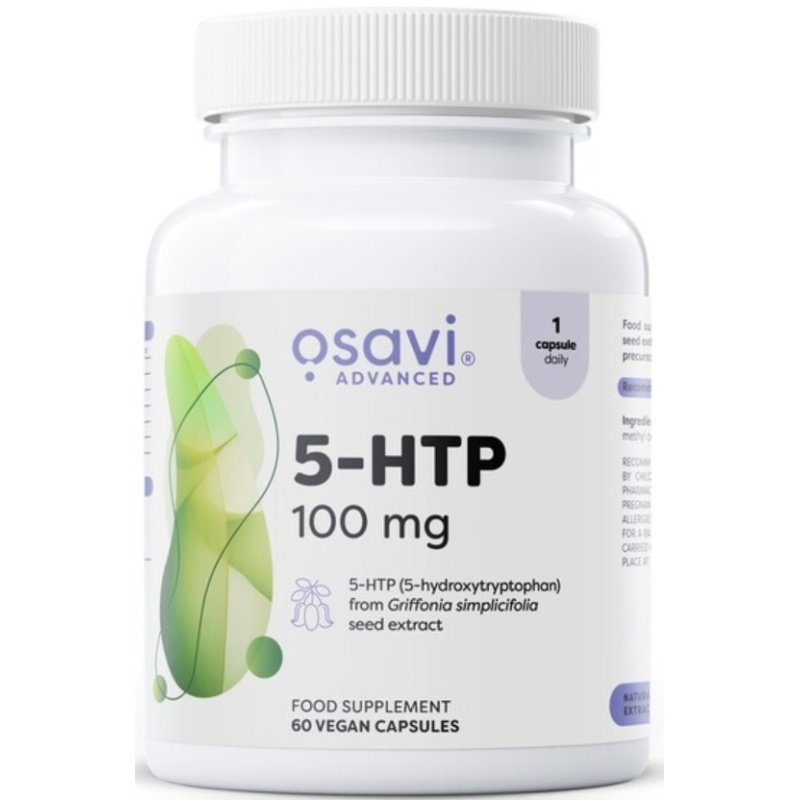 5-htp-100-mg-vegan-capsules.jpg