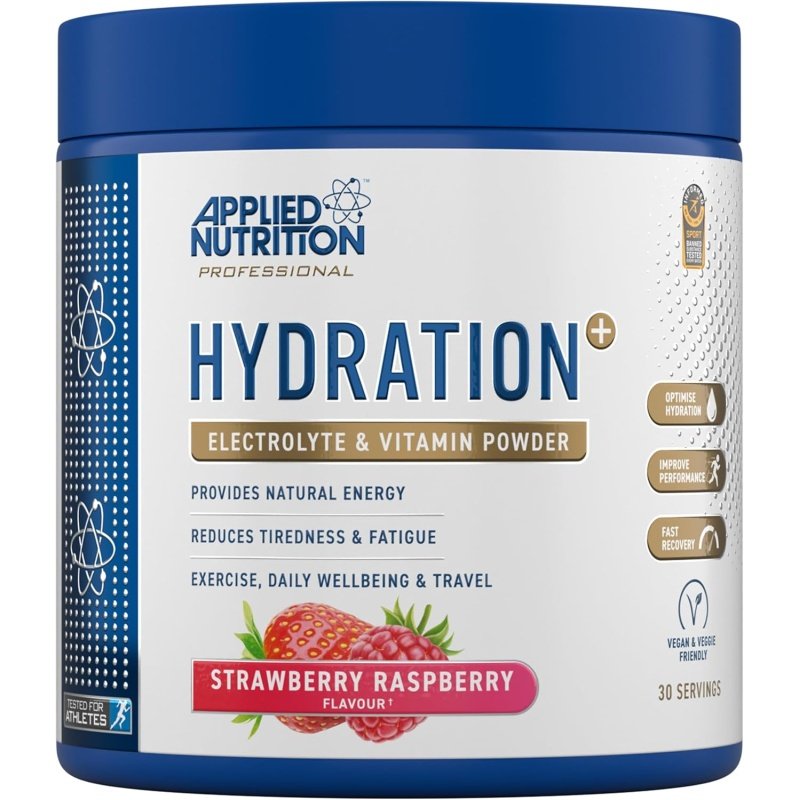 Applied-Nutrition-Hydration-Electrolyte-Vitamin.jpg
