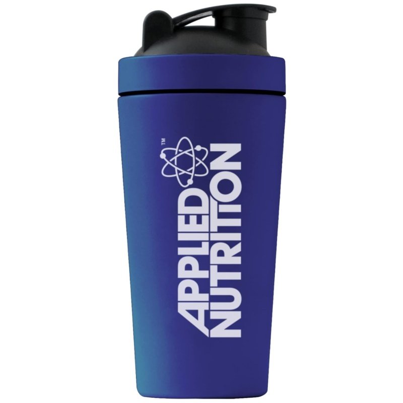 Applied-Nutrition-Metal-Protein.jpg