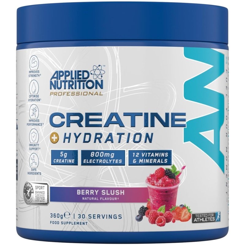 Applied-Nutrition-Monohydrate-Electrolytes-Informed-Sport.jpg