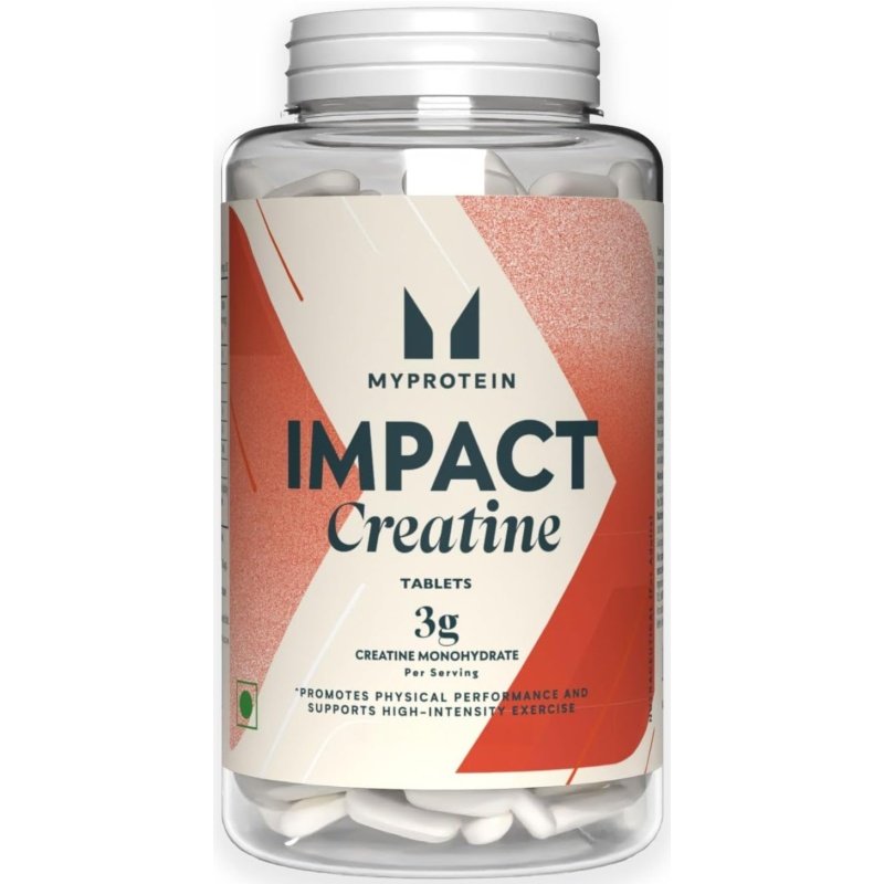 Creatine-Monohydrate-Unflavoured-Tablets.jpg