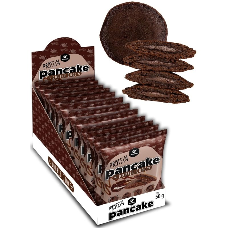 Go-Fitness-Protein-Pancake2.jpg