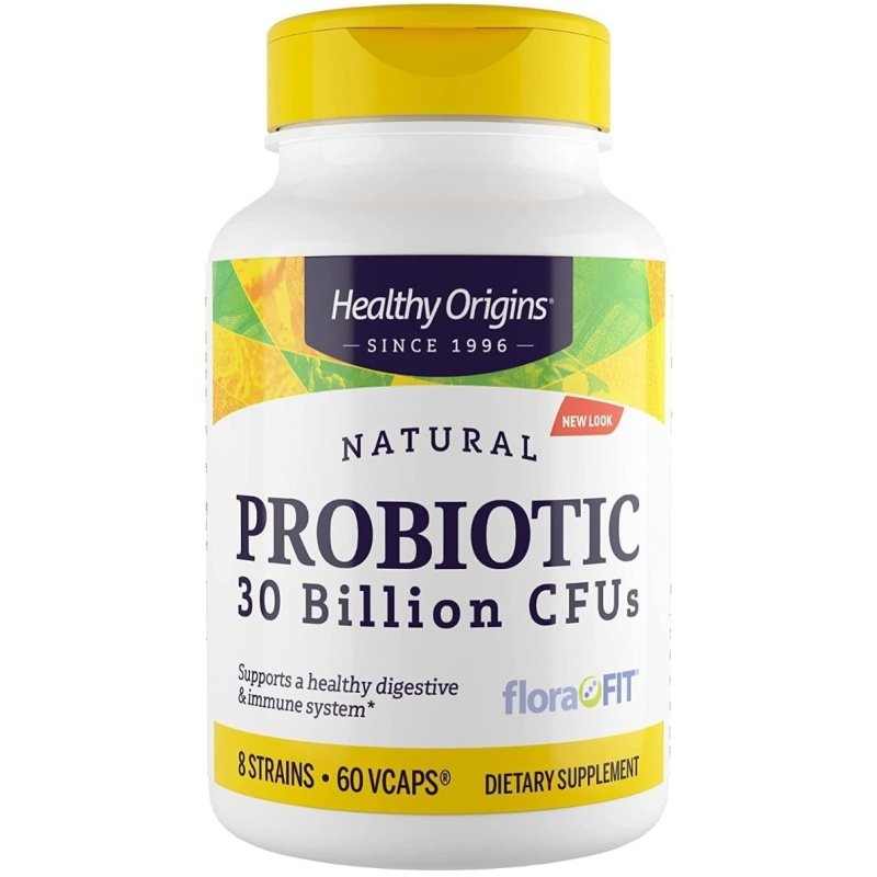 Healthy-Origins-Probiotic-Billion-Stable22.jpg