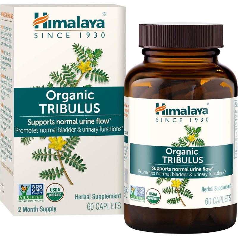 Himalaya-Organic-Tribulus.jpg