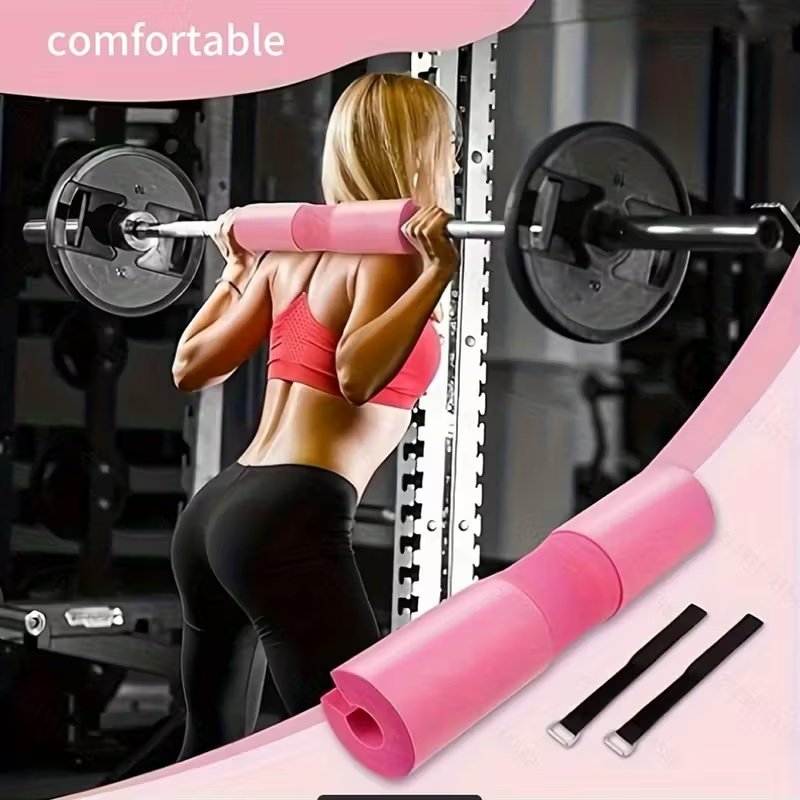 IFIT09neckpad.jpg