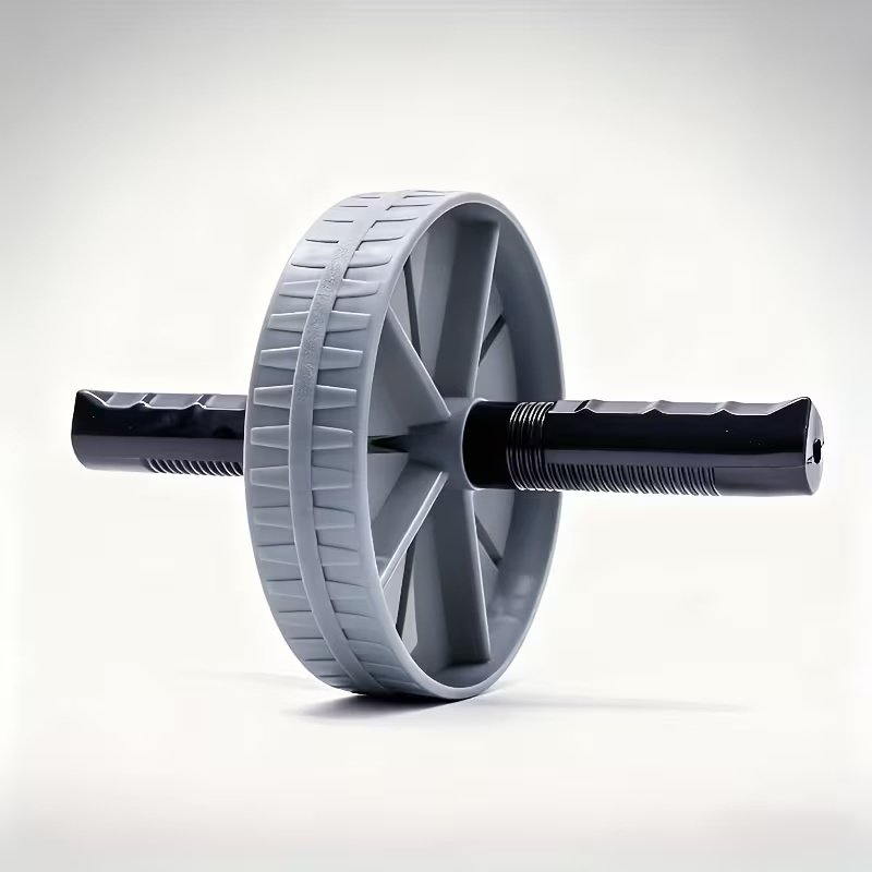 IFIT21-3.jpg