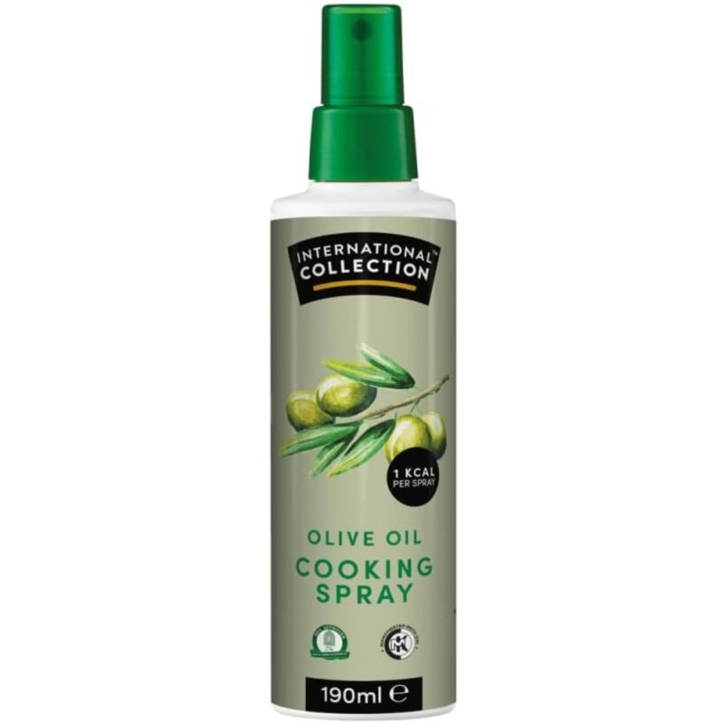International-Collection-Cooking-Spray-Olive.jpg