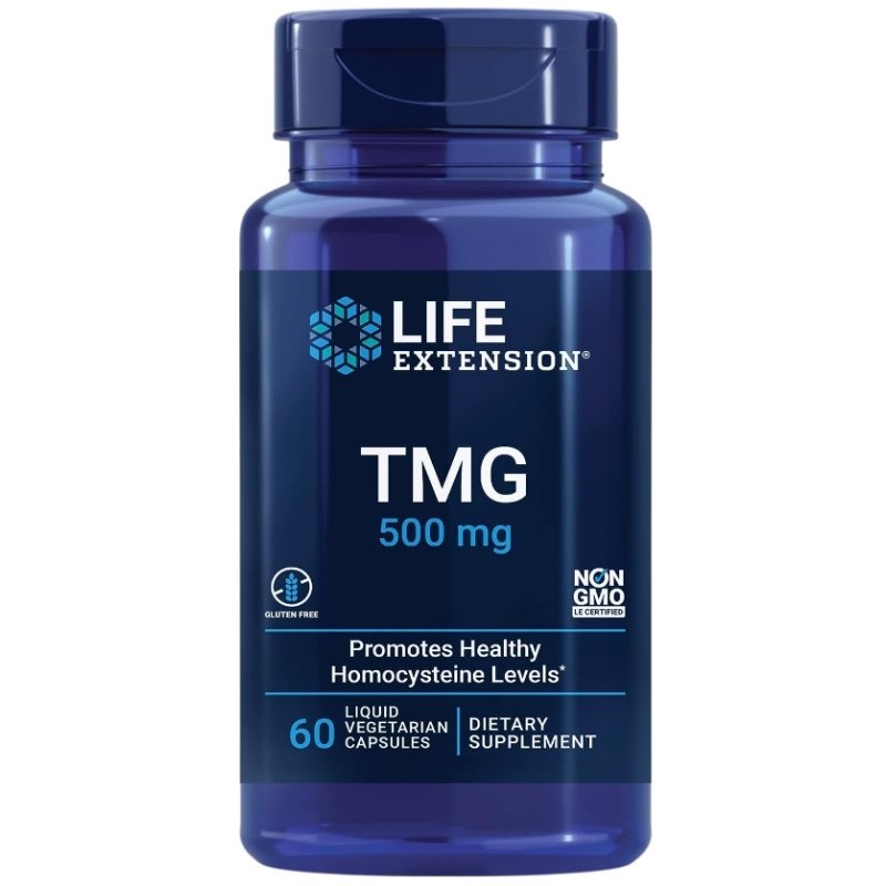 Life-Extension-Liquid-Vegetarian-tmg.jpg