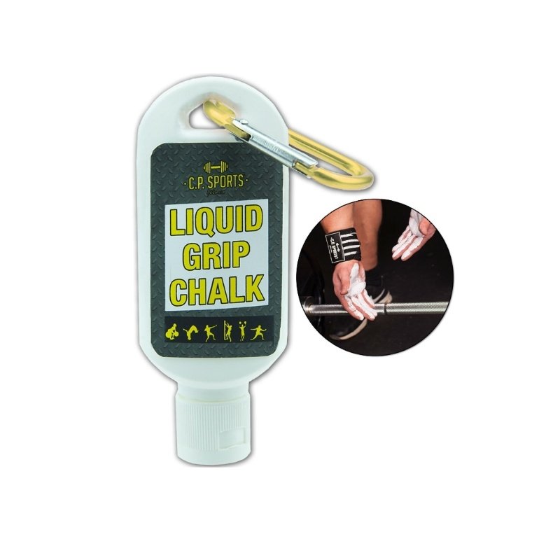 Liquid-Grip-Chalk-50-ml.jpg