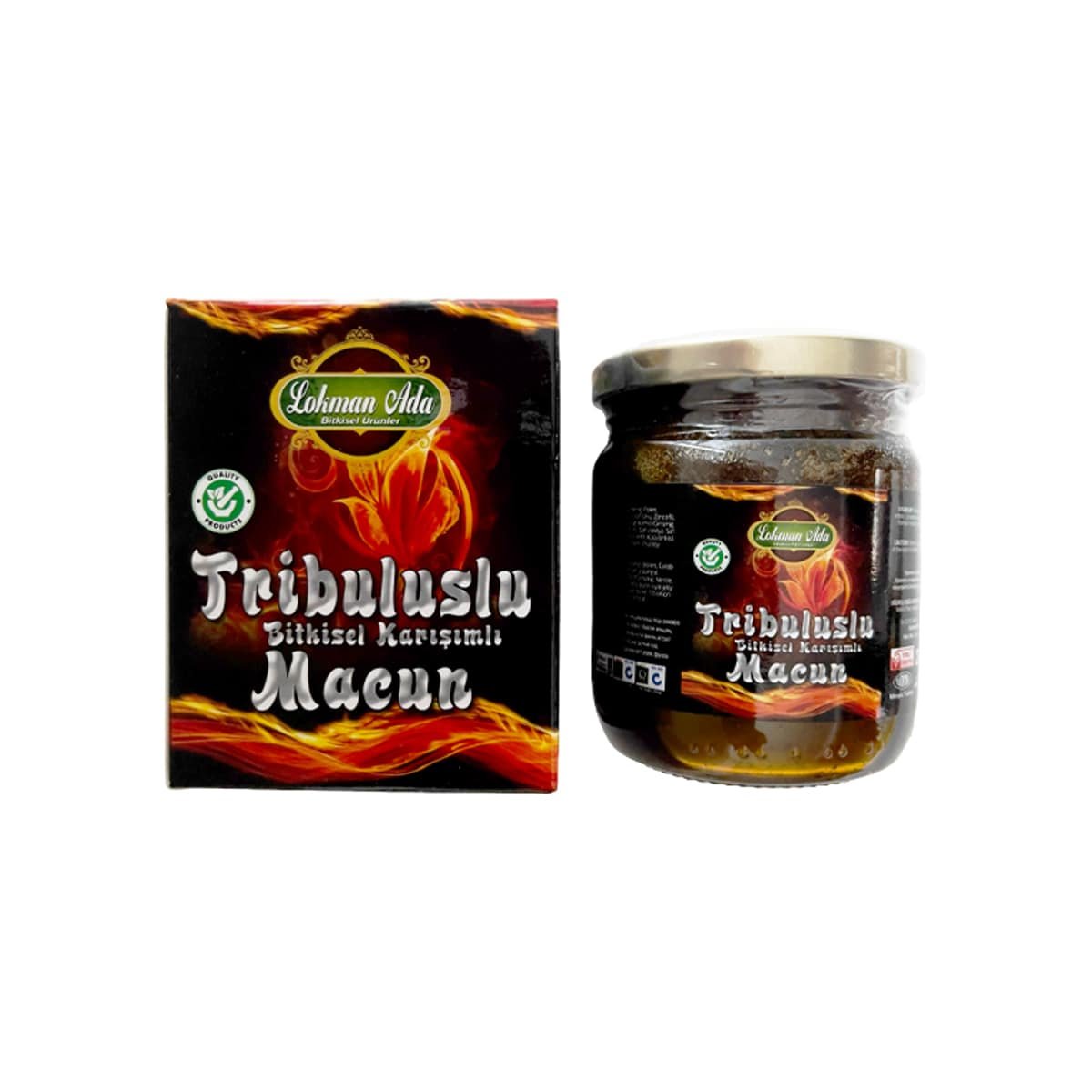 Lokman-Ada-Mixed-Herbal-Paste-with-Tribulus-230-gr-8.12oz.jpg