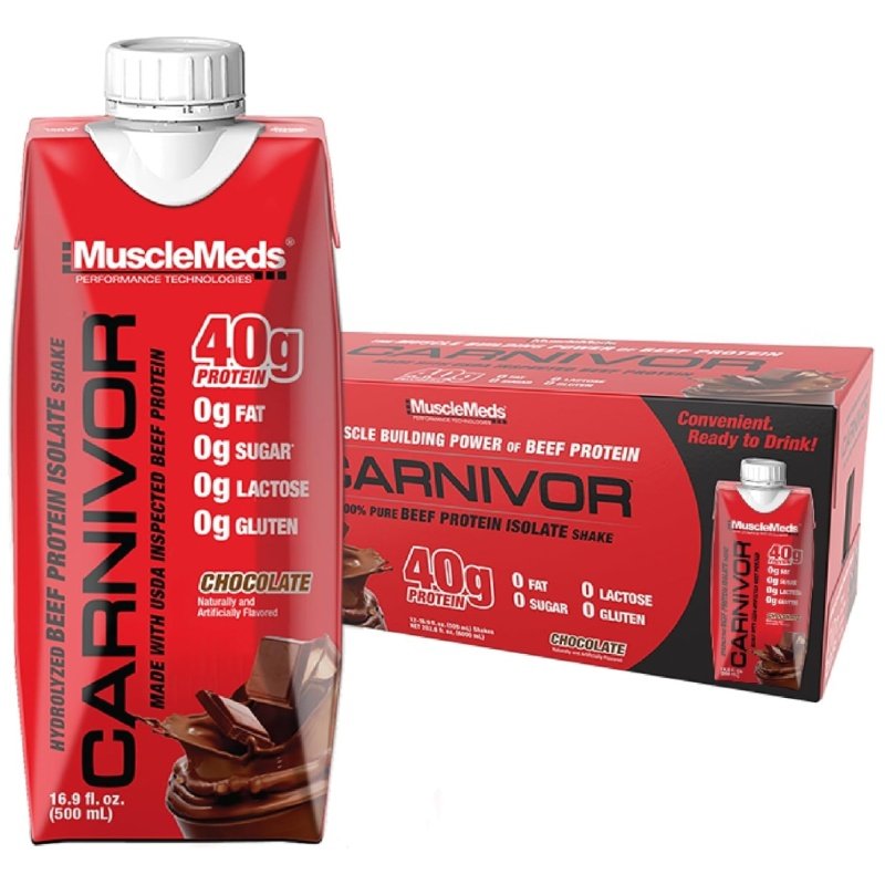 MuscleMeds-Carnivor-Ready-Protein-Chocolate.jpg