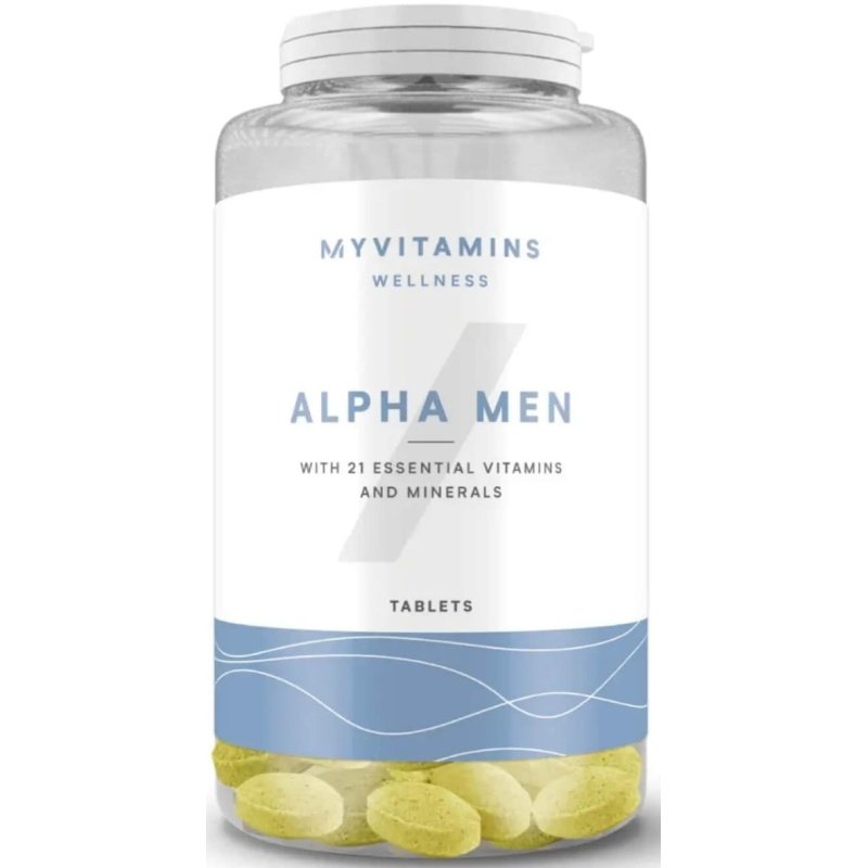 MyProtein-Alpha-Men-Gel-Capsule22.jpg