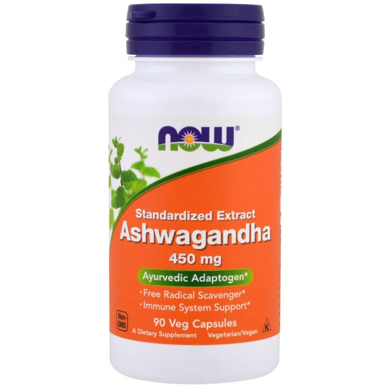 Now-Foods-Ashwagandha-450-mg-90-Veg-Capsules.jpg