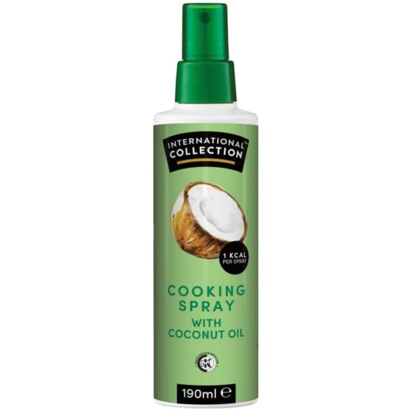 One-Cal-Spray-Coconut-Unflavoured.jpg