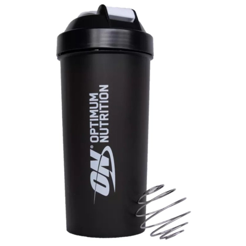 Optimum-Nutrition-Gainer-Shaker-1000ml.jpg