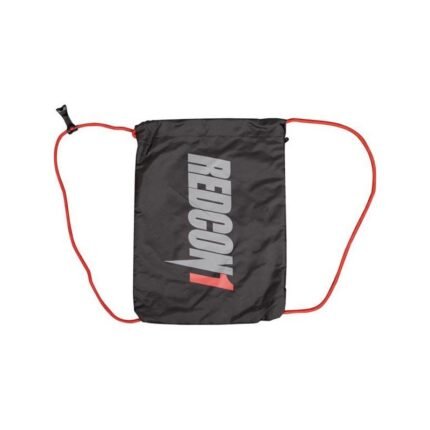 REDCON1 Drawstring bag