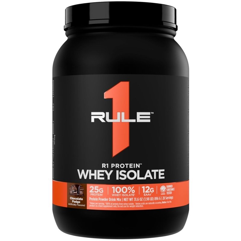 Rule-Protein-Whey-Isolate4.jpg