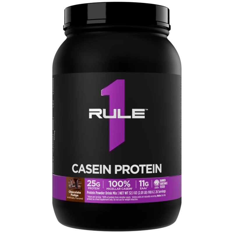 Rule1-Casein-Protein900g.jpg