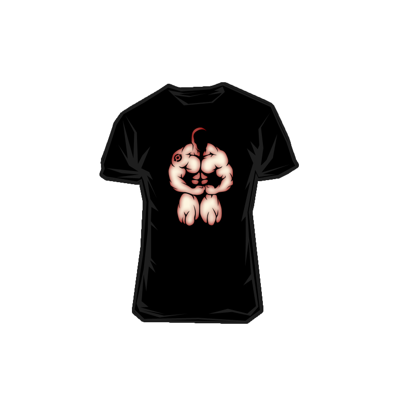 Scitec20Tee20Tattoo20Black.png