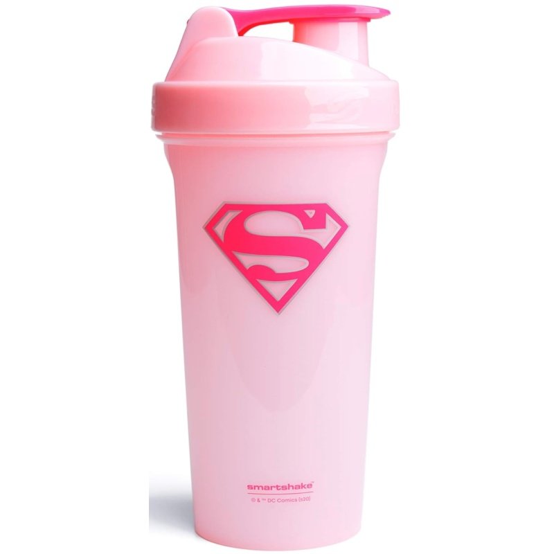 Smartshake-LITE-800ml-Shaker-supergirl.jpg