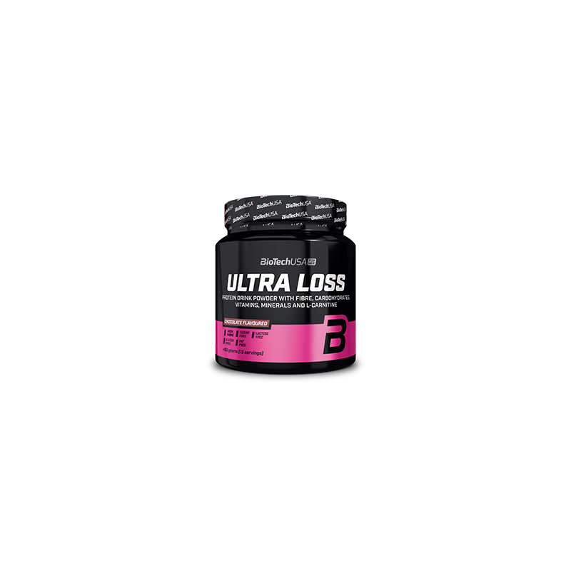 UltraLoss_ForHer_450g.png