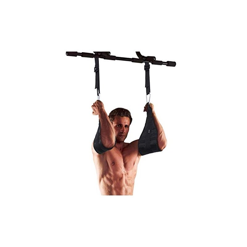 abs-cutter2.jpg