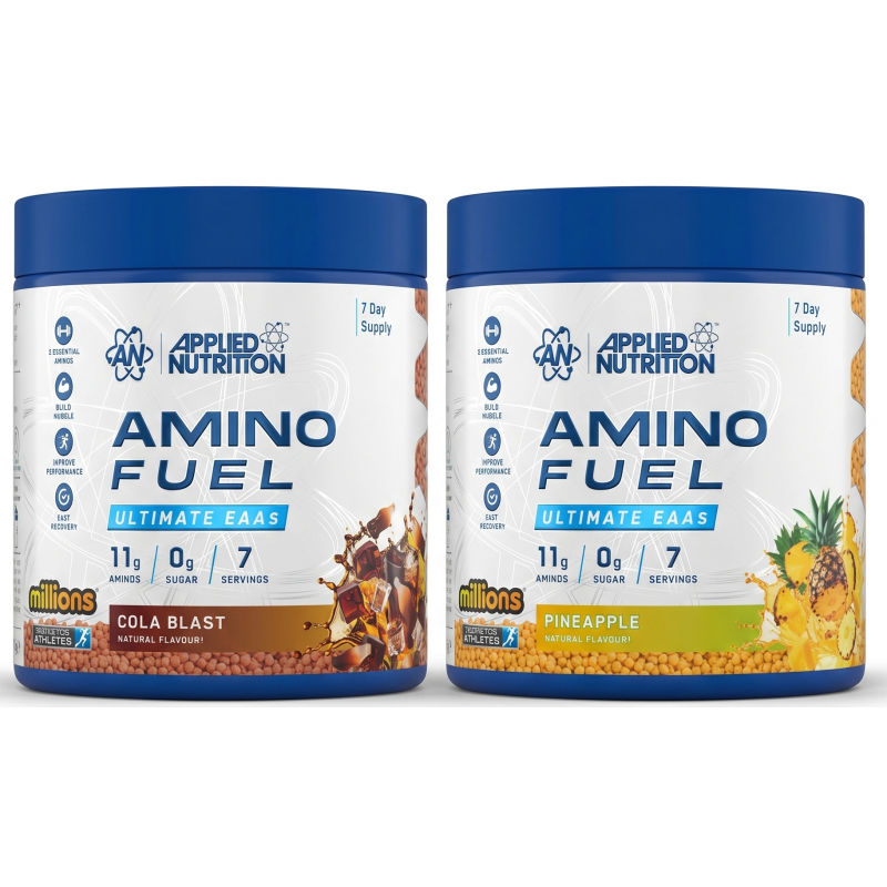 amino-fuel-91g.png