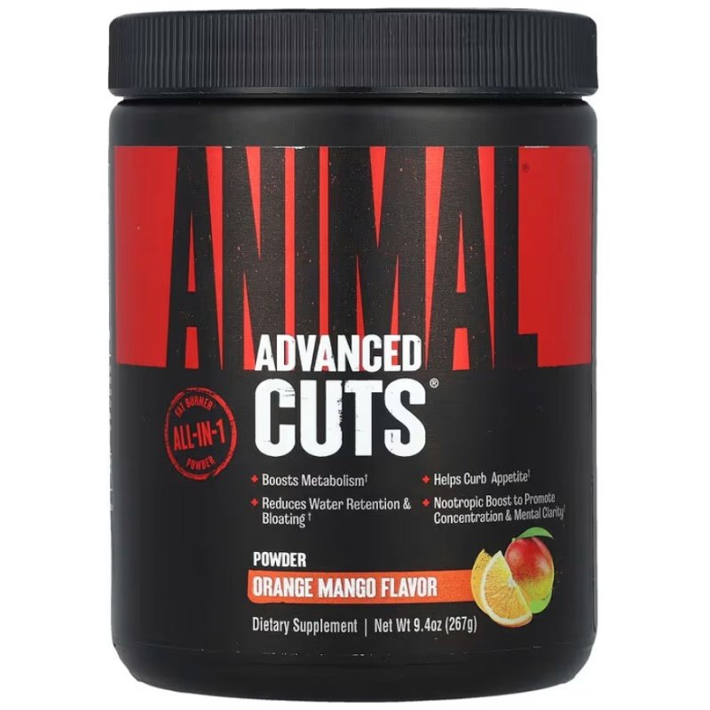 animal-advanced-cuts-powder-orange-mango-9-4-oz-267-g.jpg