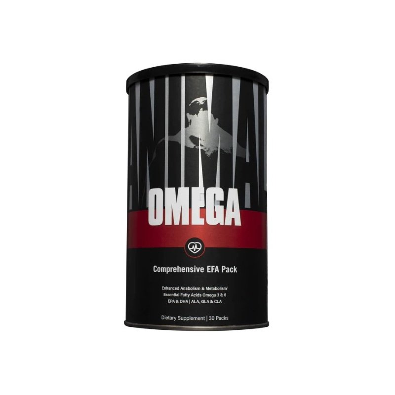 animal-omega-new.jpg
