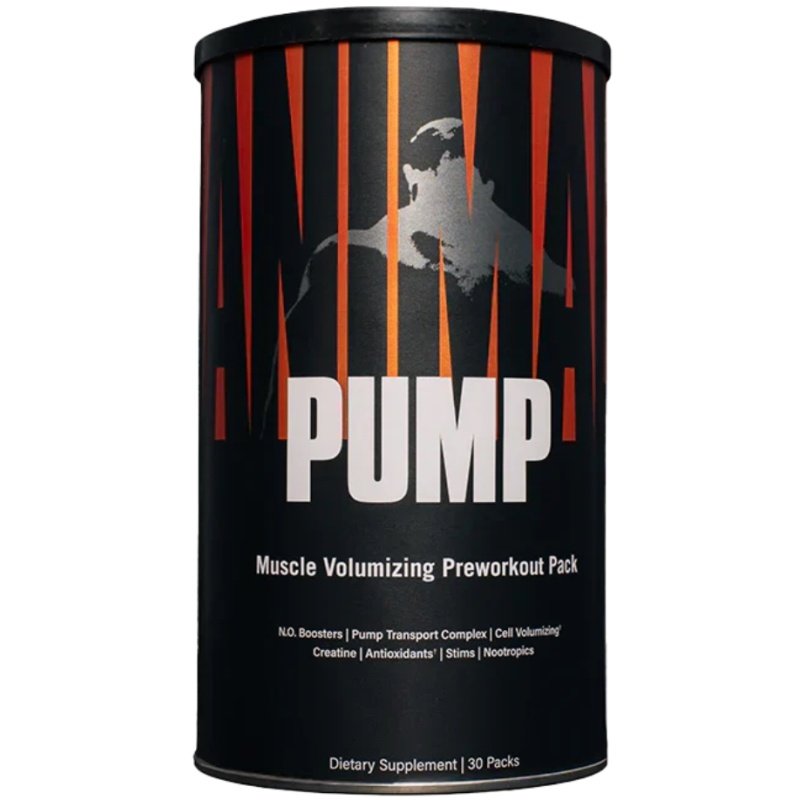 animal-pump.jpg