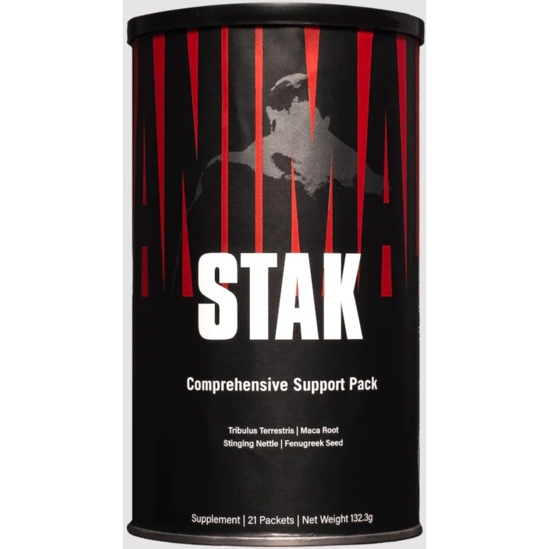 animal-stak-men-s-health.jpg