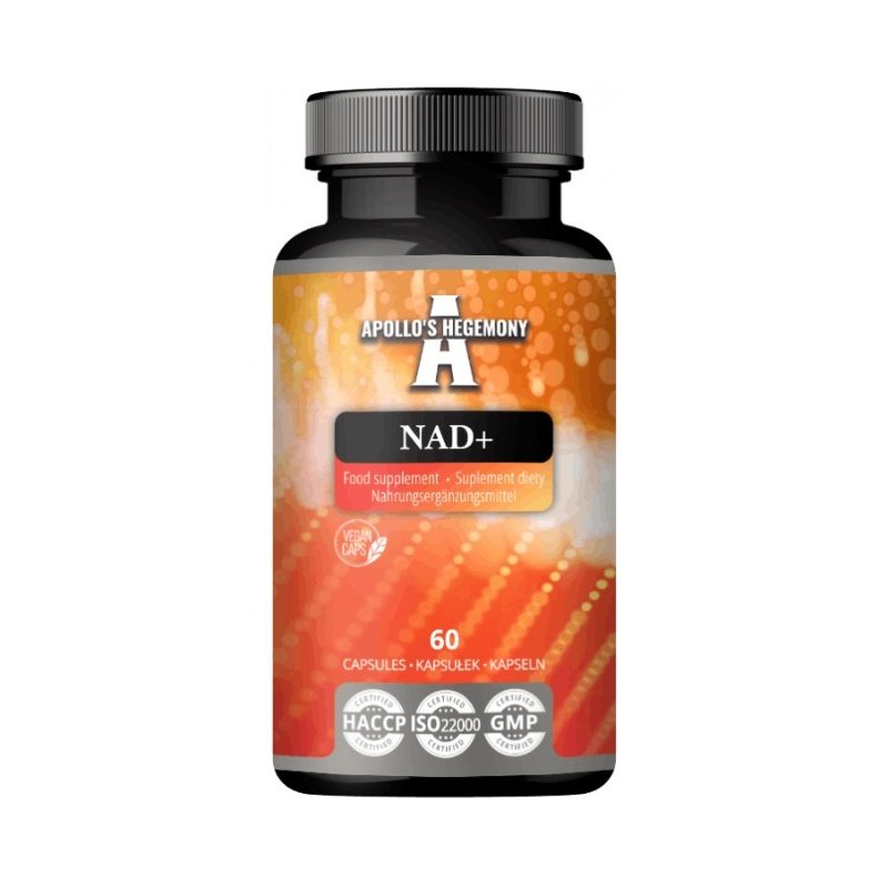 apollos-hegemony-nad-plus-60-caps.jpg