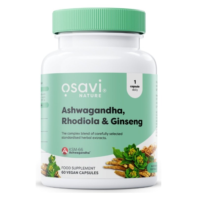 ashwagandha-rhodiola-ginseng.jpg