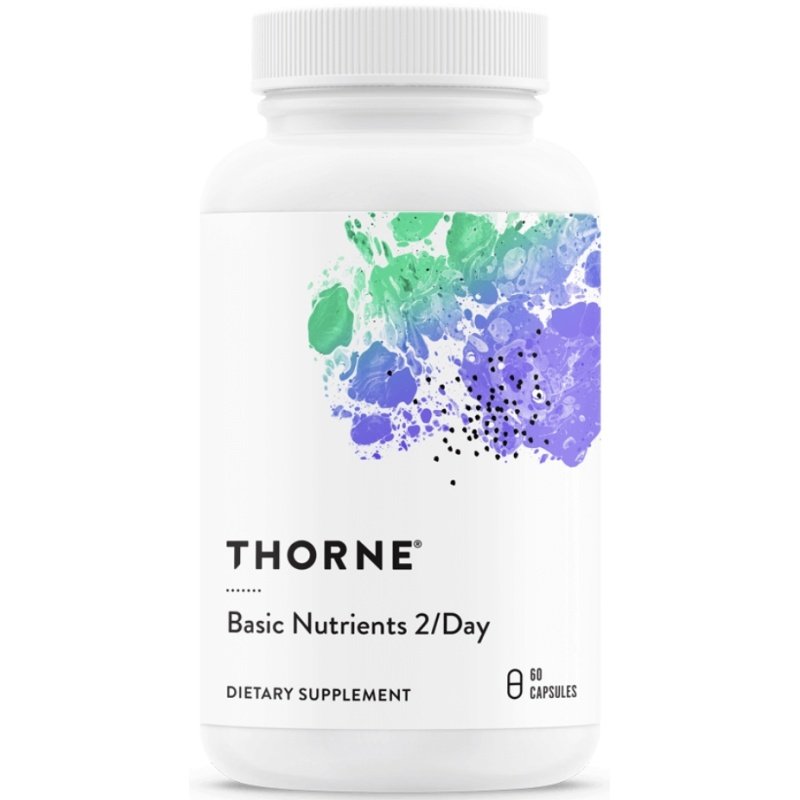 basic-nutrients-2-day.jpg