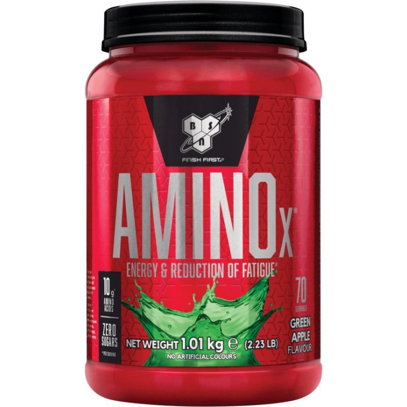 bsn-amino-x-1010-g.jpg