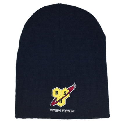 BSN Beanie