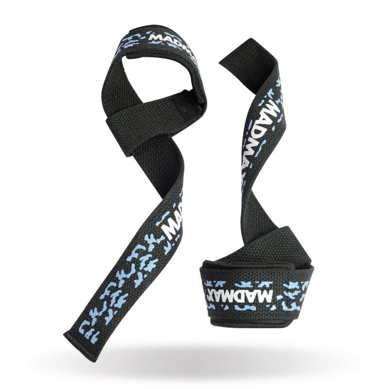 camo-straps-blue.jpg