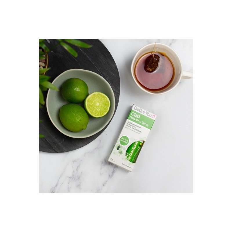 cbd-oral-spray2.jpg