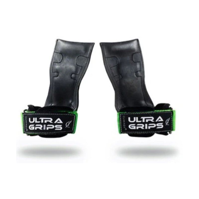 climaqx-ultra-grips-green2.jpg
