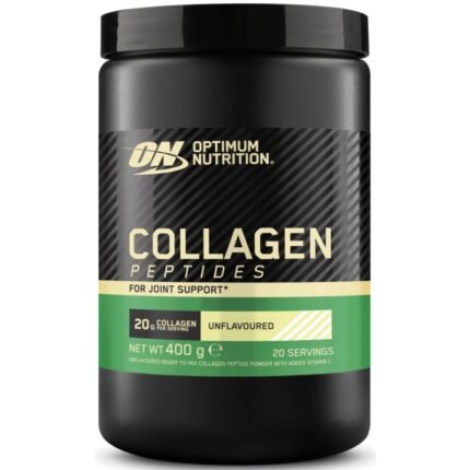ON Collagen Peptides 400g Unflavoured