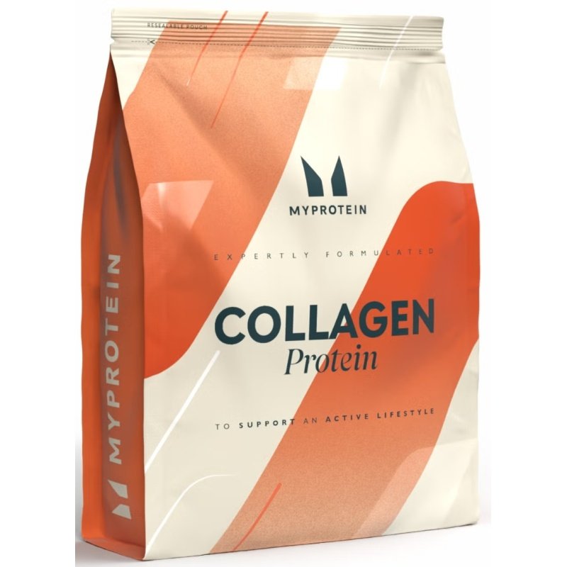 collagen-protein-powder.jpg