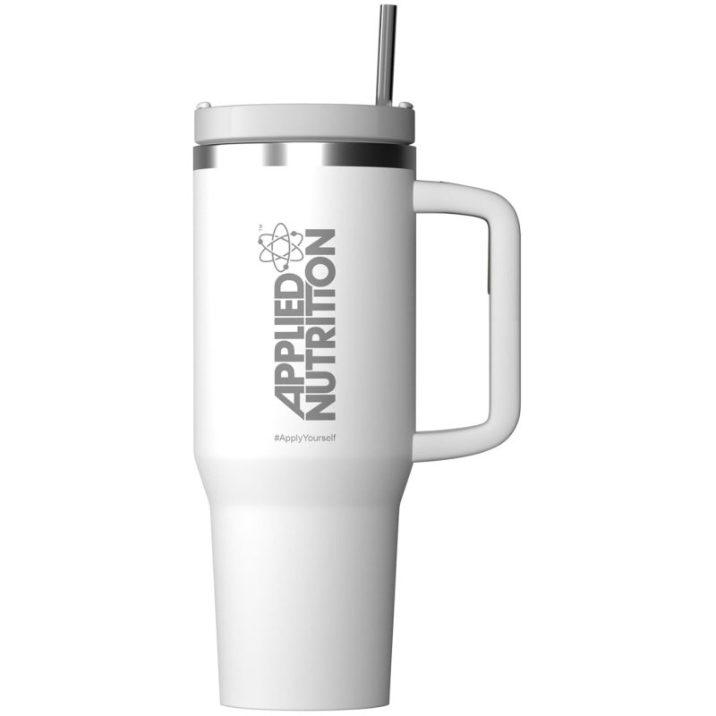 cooler-tumbler-cup.jpg