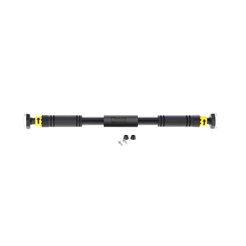 dd201-door-gym-bar-hms-premium.jpg