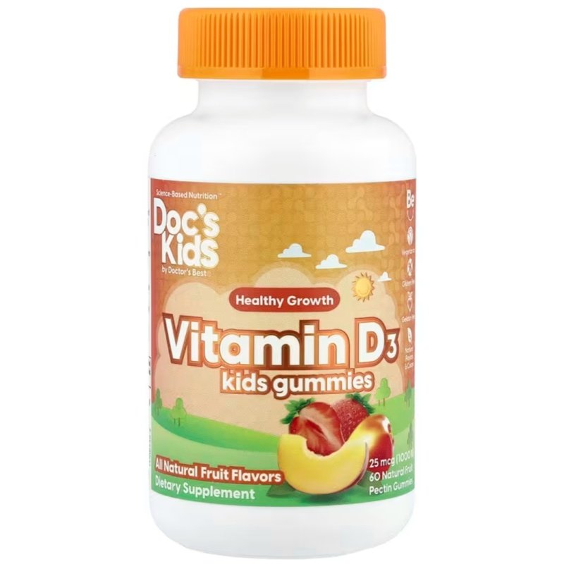doctor-s-best-doc-s-kids-vitamin-d3-kids-gummies-all-natural-fruit-25-mcg-1-000-iu-60-natural-fruit-pectin-gummies.jpg