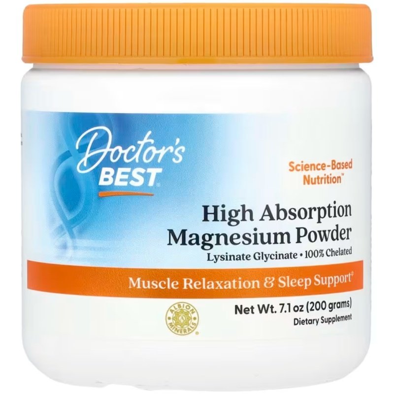 doctor-s-best-high-absorption-magnesium-powder-7-1-oz-200-g.jpg