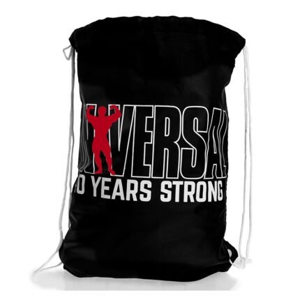 UNIVERSAL NUTRITION Drawstring bag (kott)