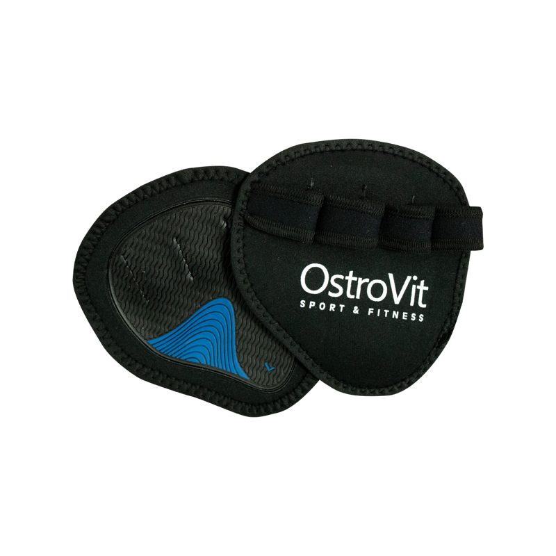 eng_pl_OstroVit-Grip-pad-L-25763_1.png