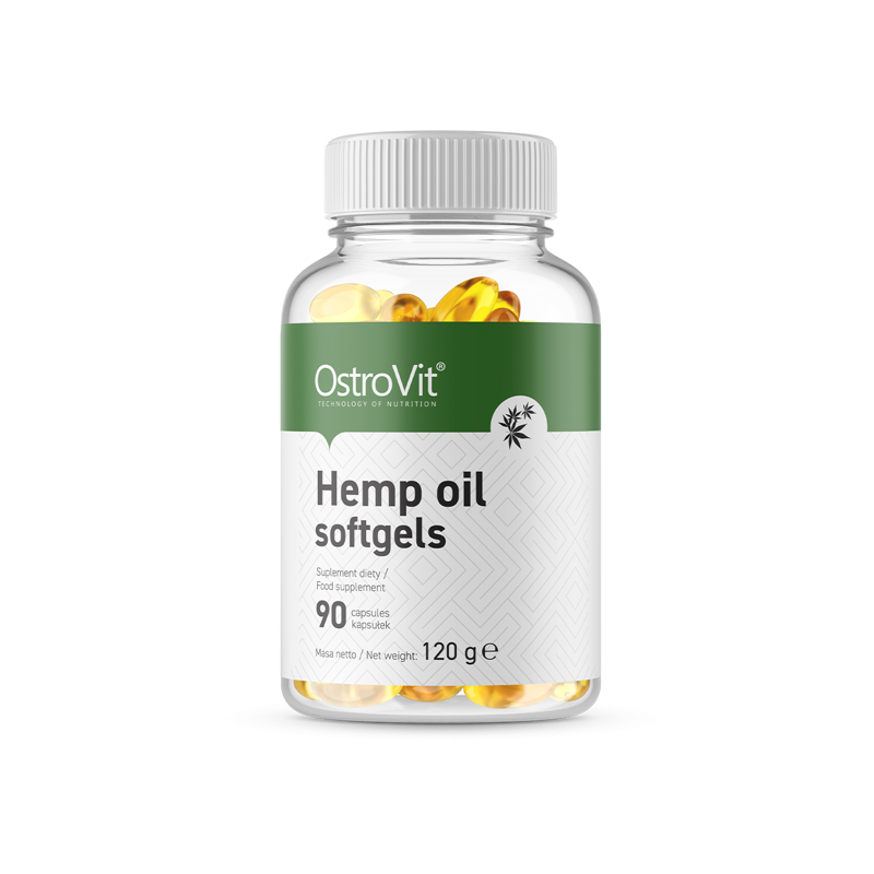 eng_pl_OstroVit-Hemp-Oil-softgels-90-caps-25706_1.png